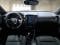 preview Volvo XC40 #2
