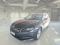 preview Skoda Superb #0