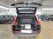 preview Volvo XC40 #4
