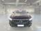 preview Volvo XC40 #5