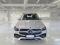 preview Mercedes GLE 350 #5