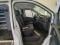 preview Renault Trafic #2