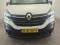 preview Renault Trafic #4