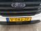 preview Ford Transit Custom #4