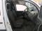 preview Renault Kangoo #2