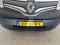 preview Renault Kangoo #4