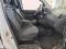 preview Mercedes Citan #2