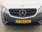 preview Mercedes Citan #4