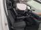 preview Opel Combo #2