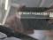 preview Ford Transit #5