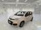 preview Fiat Panda #0
