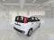 preview Fiat Panda #1