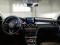 preview Mercedes C 200 #2
