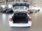 preview Mercedes C 200 #4