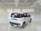 preview Fiat Panda #1