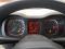 preview Fiat Panda #3