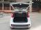 preview Fiat Panda #4