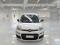preview Fiat Panda #5