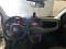 preview Fiat Panda #2