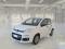 preview Fiat Panda #0