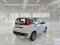 preview Fiat Panda #1