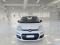 preview Fiat Panda #5