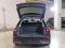 preview Audi A6 #4