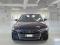 preview Audi A6 #5