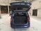 preview Volkswagen Touran #4