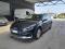 preview Audi A4 Allroad #0