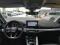 preview Audi A4 Allroad #2