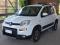preview Fiat Panda #0