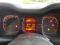 preview Fiat Panda #3