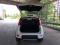 preview Fiat Panda #4