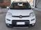 preview Fiat Panda #5