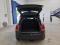 preview Mini Cooper #4