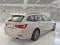 preview BMW 320 #1