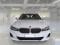 preview BMW 320 #5