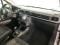 preview Citroen C3 #5