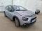 preview Citroen C3 #3