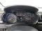 preview Citroen C3 #5