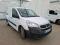 preview Peugeot Partner #3