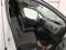 preview Peugeot Partner #5