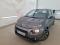 preview Citroen C3 #0