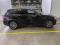 preview Mercedes GLC 220 #4