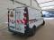 preview Renault Trafic #2