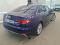 preview Audi A4 #2