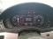 preview Audi A4 #5