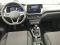 preview Volkswagen T-Cross #4