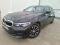 preview BMW 318 #0